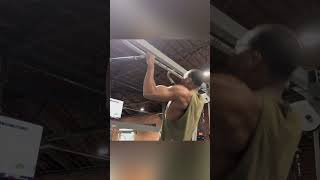 #fitness #motivation #youtubeshorts #trendingshorts #training #2026 #actorslife