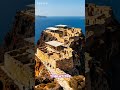 Best Places to Visit in Santorini | First-Time Travel Guide