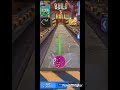 Bowling Crew gameplay #10271 (continue)