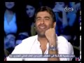 ‫اغنية محمد جعفيل - يا عسل - The X Factor‬ -