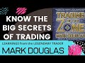 HIDDEN SECRETS in Trading in the Zone-A Mark Douglas GEM (जानिए मार्क डगलस के किताब में छुपे रहस्य)