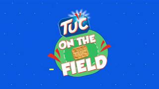 HBL PSL presents Tuc on the Field episode 6 Teaser |Tuc Pakistan
