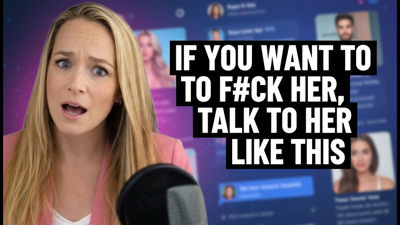 2 Words Older Men Use to Attract Women Female Psychology 2