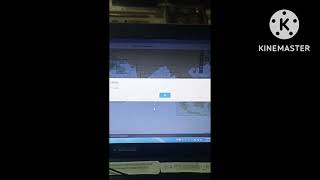 Create new Route and order Chart(ENC) by app One Ocean for ECDIS tokyo keiky.