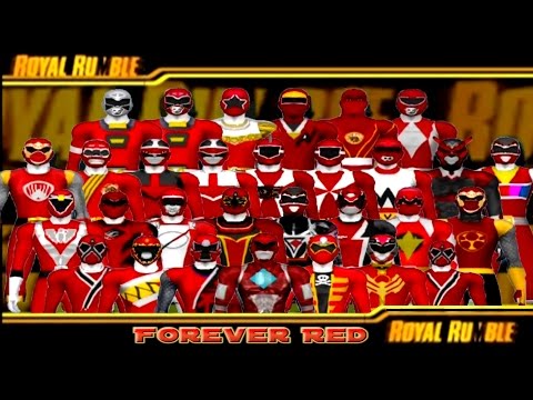 forever-red-royal-rumble-(smackdown!-shut-your-mouth)