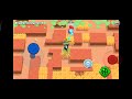Irei parar de gravar vídeo de Brawl Stars !!!
