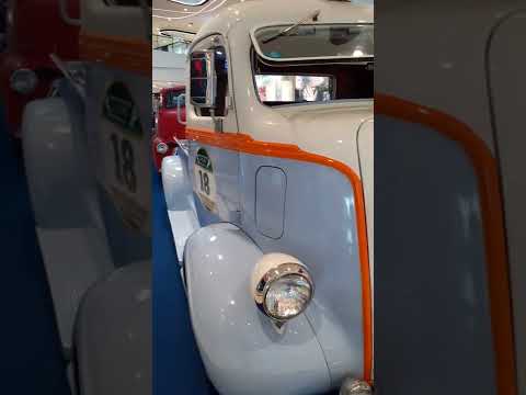 ผลสลากกินแบ่งรัฐบาล วันที่ 1 พย. 2567