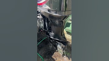 Optimax Is this noise an issue?