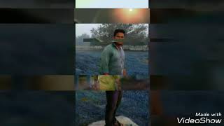 Nisha Shah to Bina Mora chalena