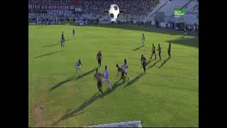 Matheus Olavo - Ponte Preta