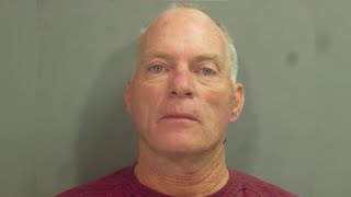 Arkansas man facing additional charge in Jan. 6 riot
