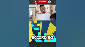 Day 58 of making my first Roblox game 🤯 #RobloxDev #gamedev #Coding #RobloxStudio  #roblox