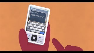 Get Your Aadhaar Update Status INSTANTLY on Mobile screenshot 3