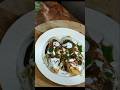 #UP ki famous karela chaat || #shorts #Crispy karela chaat recipe #gta5_fivem_tricks