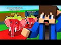Ich hab 10 neue OG Lucky Blöcke in Steal a Brainrot auf Roblox geöffnet!