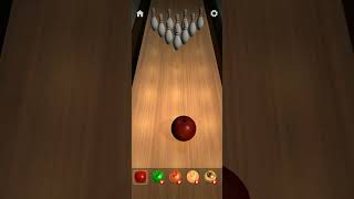 pop It fidget antistress #04 screenshot 5