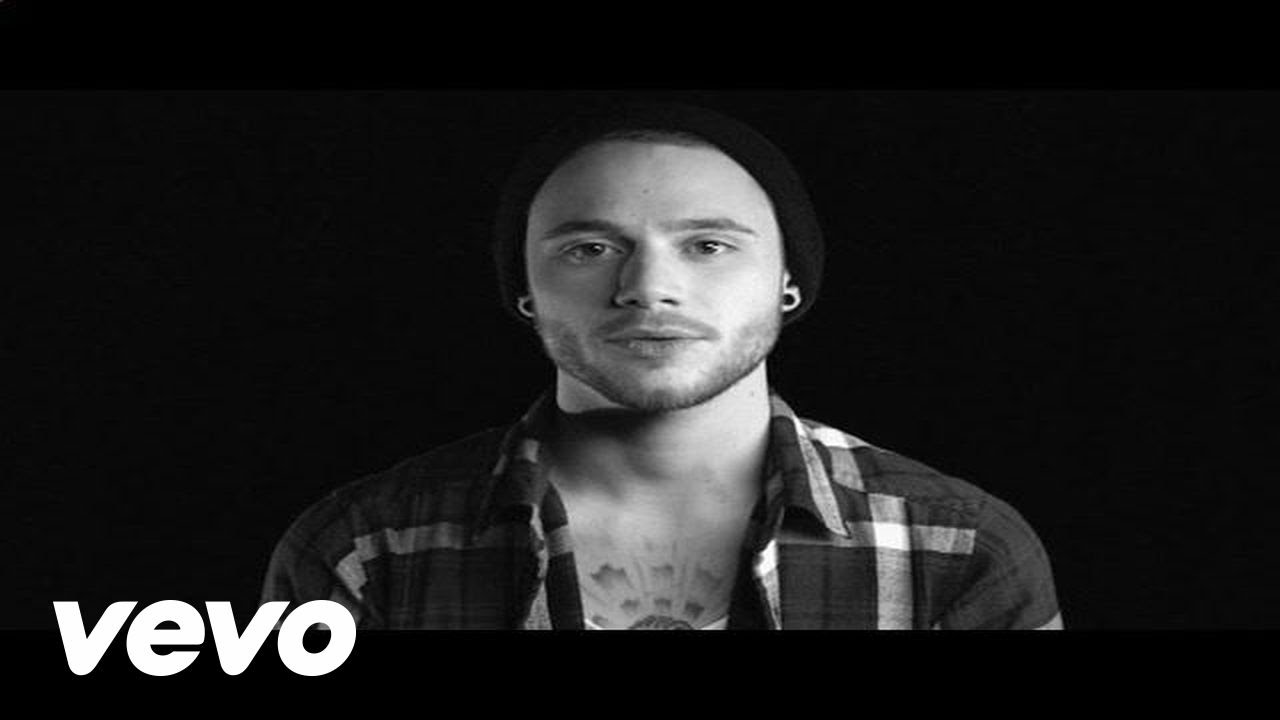 Roman Lob - Standing Still Roman Lob - Standing Still