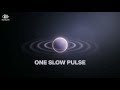 Sad Cinematic Piano Music — One Slow Pulse [No Copyright]