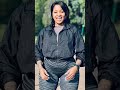 #gymmotivation #subscribe #immediately #short
