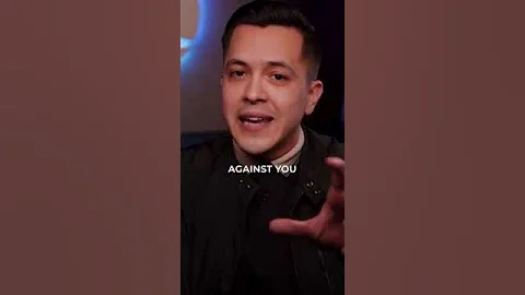 This ONE Bible Verse Exposes Satan’s Weakness 🤯 #Shorts #bible #christian #facts