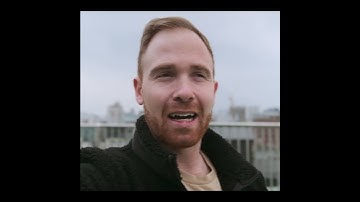 DYNAMIC RANGE OF CANON EOSM RAW VIDEO??