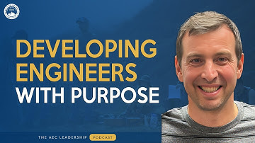 The Power of Purpose-Driven Engineering in the AEC Industry