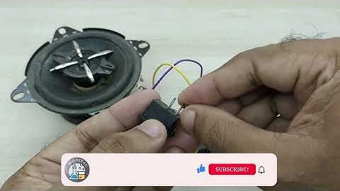 Voice / Speech using Arduino || Talking Arduino || Speech synthesis using talkie.h