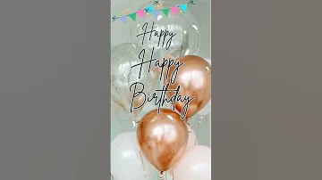 DJ bobo happy birthday song #wishingstar1#happybirthday #happybirthdaywishes