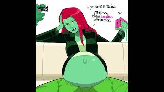 Harley's big mistake
