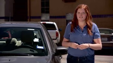 How To: Parking Meters in Downtown Austin