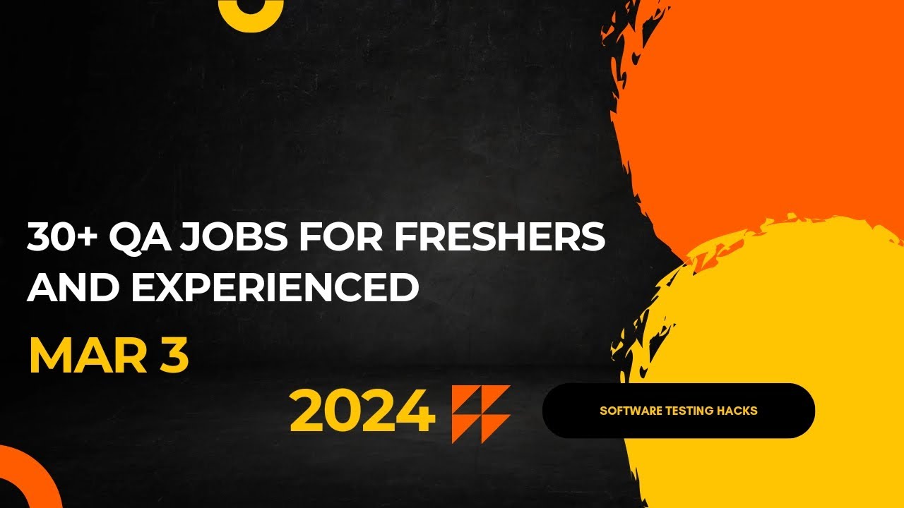 Menjadi High Quality Fresh Graduate – depoedu.com Loker Terpercaya Untuk Fresh Graduate