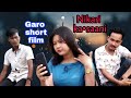 Nikari Ka•saani|| Garo short film