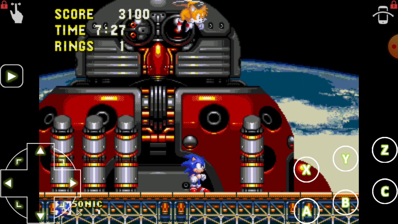 Uzmovi com sonic 3. Чит коды Соник 3 и НАКЛЗ.