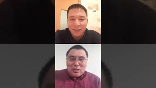 видео: Омар Жәлелұлы. Тікелей эфир. Абайдың діни көзқарасы. 25.05.2020 картинка: Омар Жәлелұлы. Тікелей эфир. Абайдың діни көзқарасы. 25.05.2020