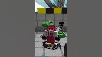 прохожу челлендж в майнкрафте #minecraft #memes #vimeworld