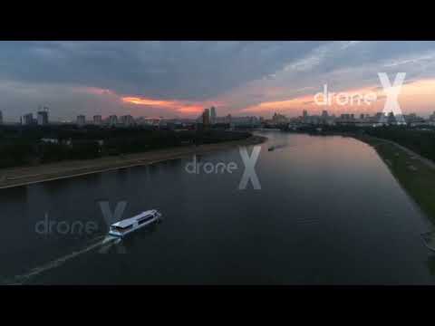 Samsung Galaxy Note 3 Over The Horizon Theme HD 