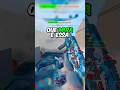 Ativei o AIMBOT? Que mira é essa... #warzone #shorts #hack