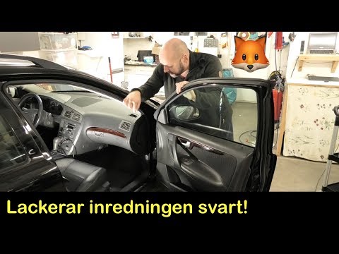 Video: 6 sätt att prata med tjejer online