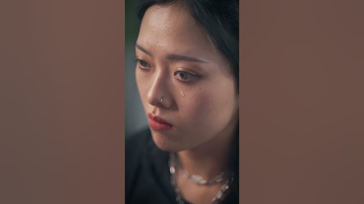 Sigma Girl Tears #tiktok #sigmameme #funny