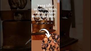 Pra Elektronok, Apalagi Digital