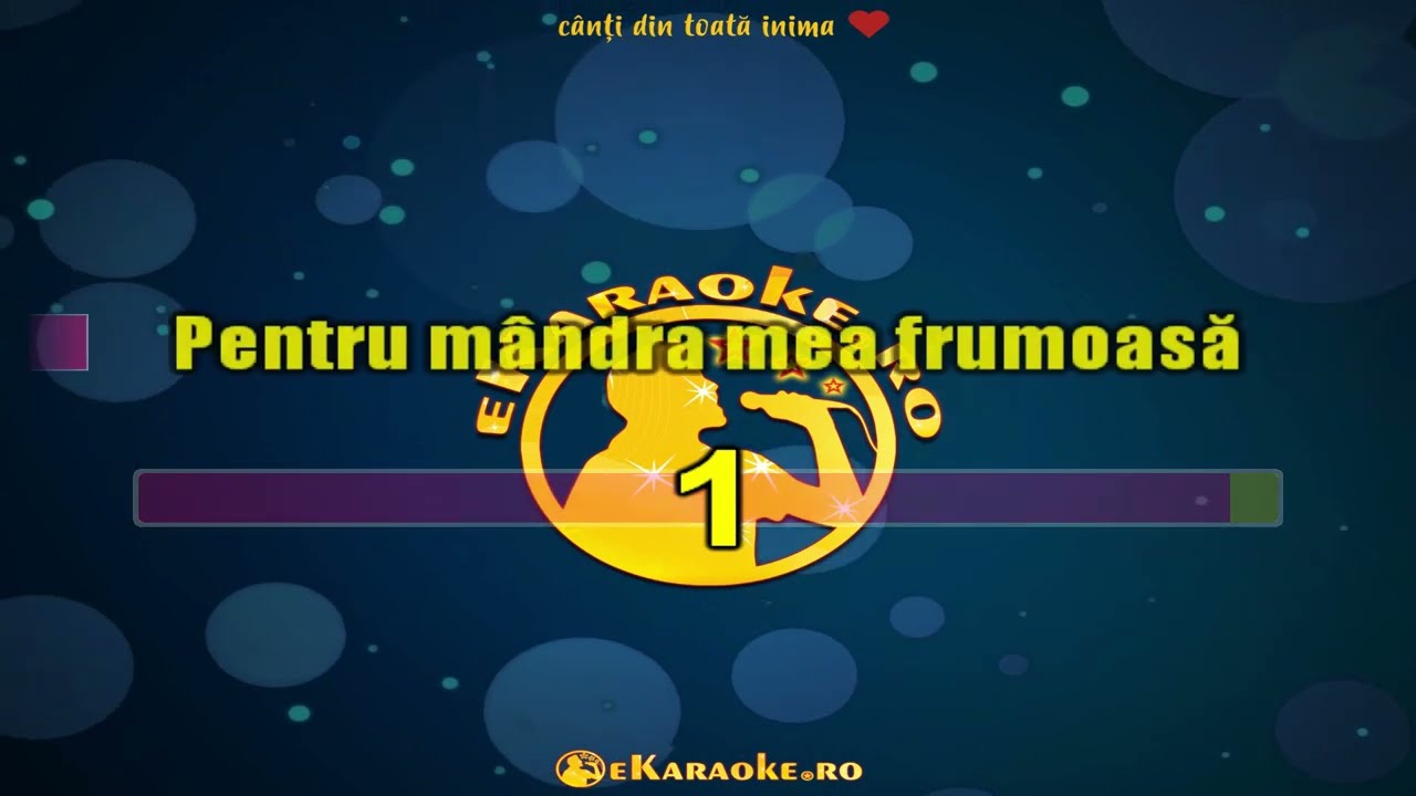 Live » Pentru mândra mea frumoasă / Coace Doamne prunele « Sârba @LuMEca