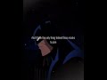 Lonely batman dc dccomics comics edit batmanedit fyp sigma