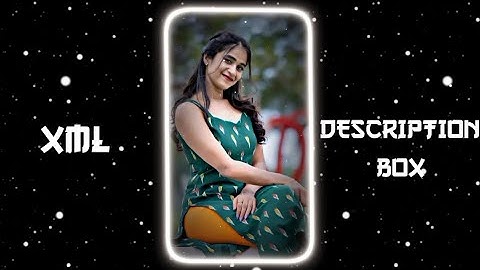 𝐓𝐔𝐌 𝐓𝐔𝐌 💖✨ 𝐍𝐄𝐖 𝐓𝐑𝐄𝐍𝐃 𝐗𝐌𝐋 𝐅𝐈𝐋𝐄 || 𝐀𝐋𝐈𝐆𝐇𝐓 𝐌𝐎𝐓𝐈𝐎𝐍 𝐏𝐑𝐄𝐒𝐄𝐓 ||