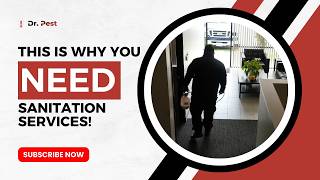 Keep Your Home Mouse Free | Dr. Pest
