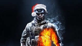 Accidental Win! - Gravy!