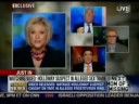 Natalee Holloway - Nancy Grace tuesday nov 11 2008 #2/4