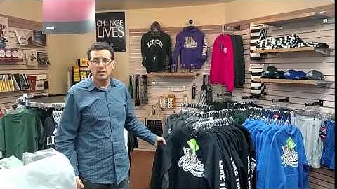 Introduction to the Chi Square Distribution