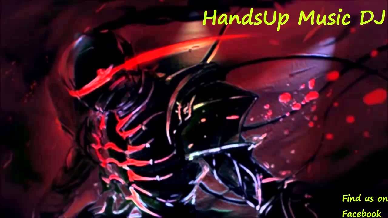 jabdabda mp3 jabdabda mp3