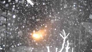 Meine Erste Schneekanone, Snowgun, Schneeerzeuger