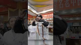 Download Lagu Speed Tries Futuristic Glasses! 🤯🔥 MP3